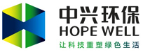 产品中心-江苏中兴环保股份有限公司-
